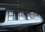 Ford Focus 17