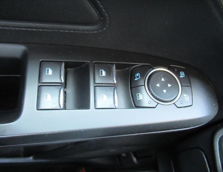 Ford Focus 17