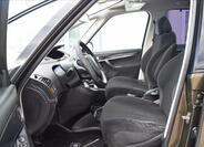 Citroën C4 Picasso 15
