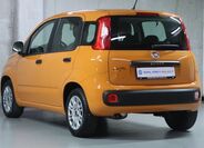 Fiat Panda 7