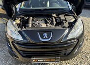 Peugeot RCZ 29