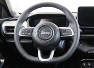 Jeep Avenger 22