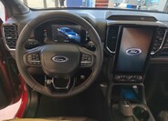 Ford Ranger 18