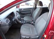 Ford Focus 11