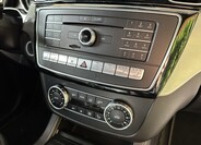 Mercedes-Benz GLE 11