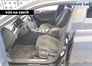 Volkswagen Arteon 3