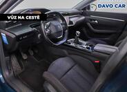 Peugeot 508 3