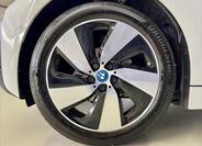 BMW i3 9
