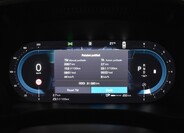 Volvo XC40 22