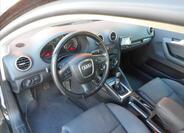 Audi A3 9