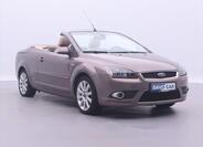 Ford Focus 9