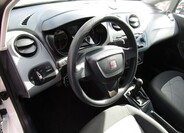 Seat Ibiza 10
