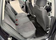 Volkswagen Passat 10