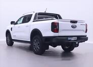 Ford Ranger 5