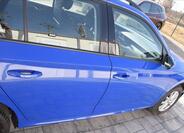 Škoda Kamiq 11