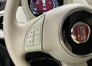 Fiat 500 14
