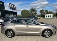 Hyundai i30 23