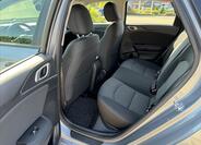 KIA Ceed 21