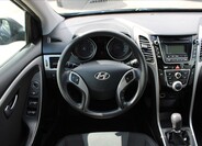 Hyundai i30 12