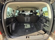 Škoda Yeti 23