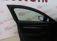 Mazda 3 10