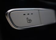 Mercedes-Benz Třídy C 27