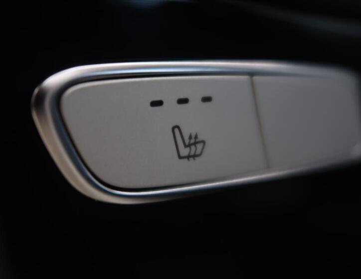 Mercedes-Benz Třídy C 27