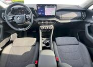 Škoda Kodiaq 5