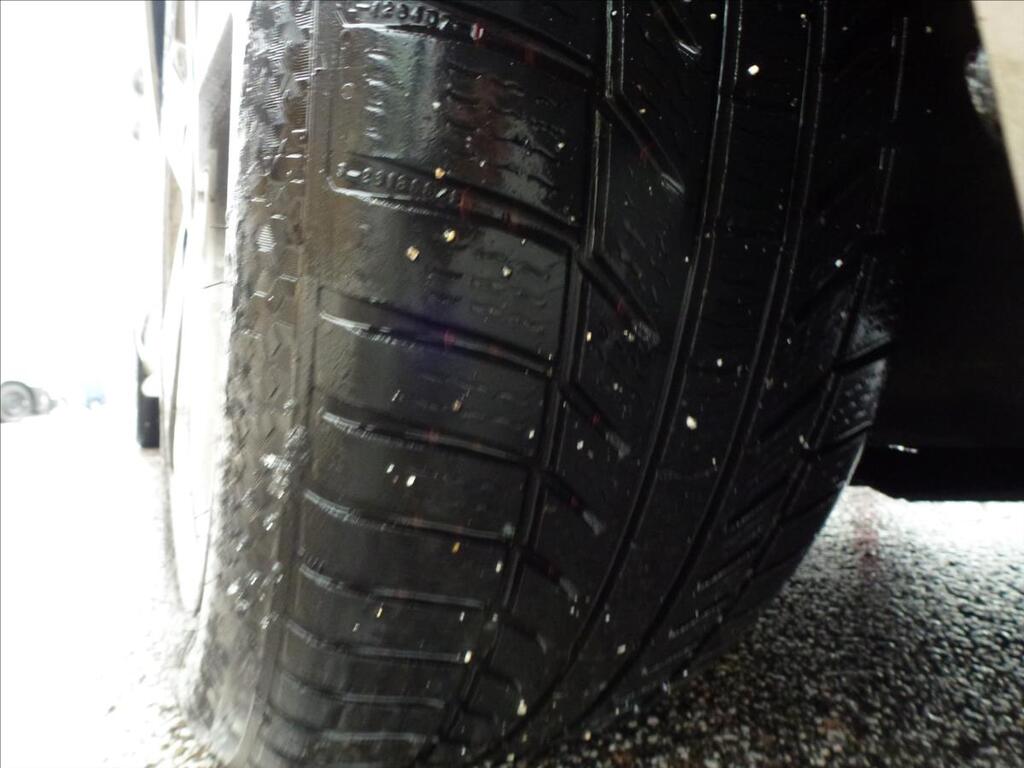 Ford Tourneo Connect 46