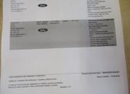 Ford Transit Connect 26