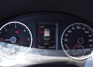 Volkswagen Tiguan 31