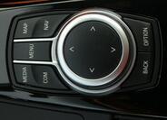 BMW Řada 4 18