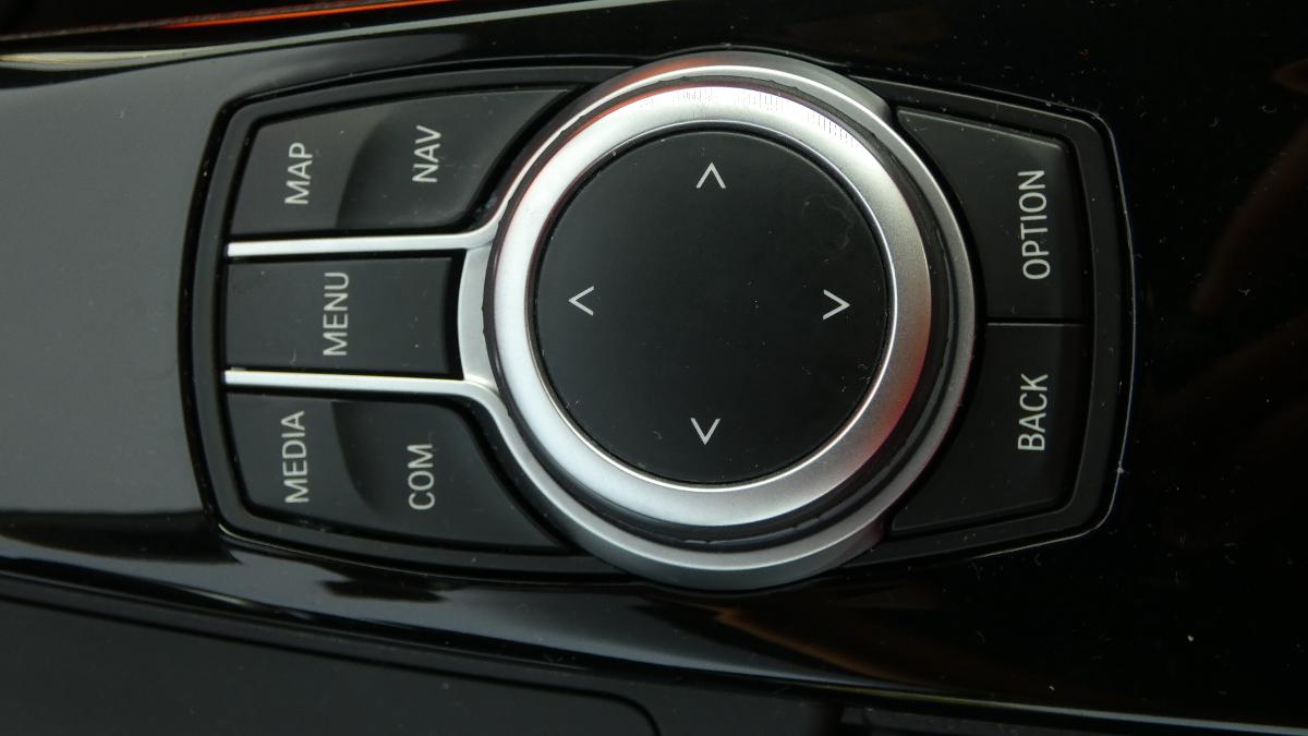 BMW Řada 4