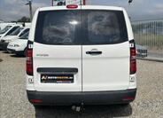 Hyundai H 1 5