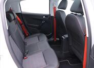 Peugeot 208 14