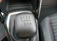 Peugeot 208 9