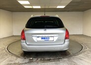 Peugeot 308 6