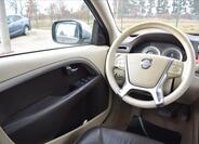 Volvo XC70 26
