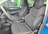 Škoda Karoq 10