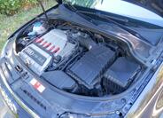 Audi A3 28