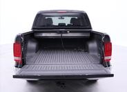 Volkswagen Amarok 9