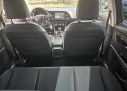 Seat Leon 34