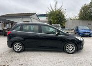 Ford C-MAX 2