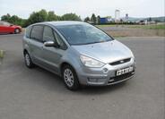 Ford S-MAX 3