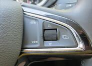 Škoda Octavia 19