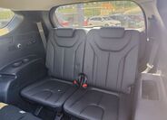 Hyundai Santa Fe 14