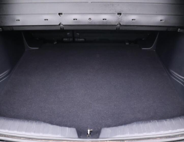 Honda CR-V 10