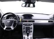 Volvo S80 20