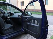 Renault Twingo 25