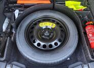 Ford Kuga 40